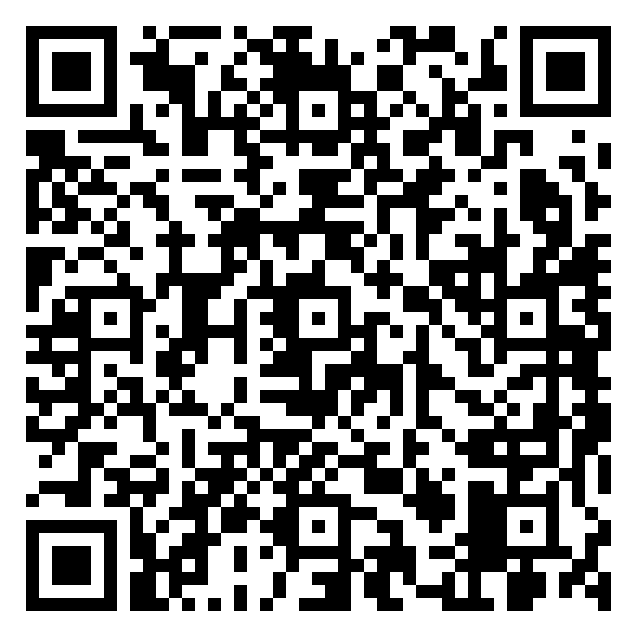 kod QR z danymi kontaktowymi 12280837700000