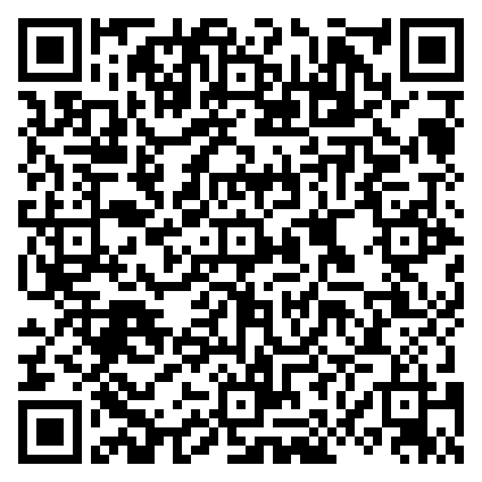 kod QR z danymi kontaktowymi 54085488200000