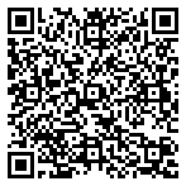 kod QR z danymi kontaktowymi 52254753300000