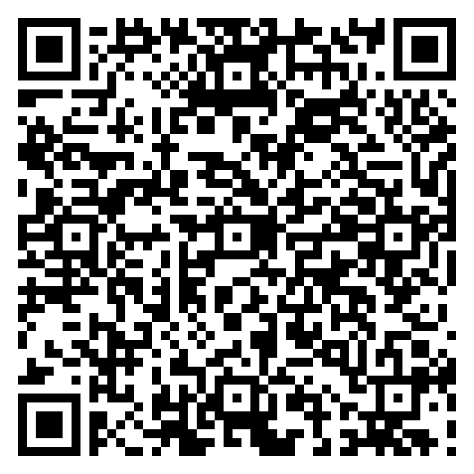 kod QR z danymi kontaktowymi 52935246500000