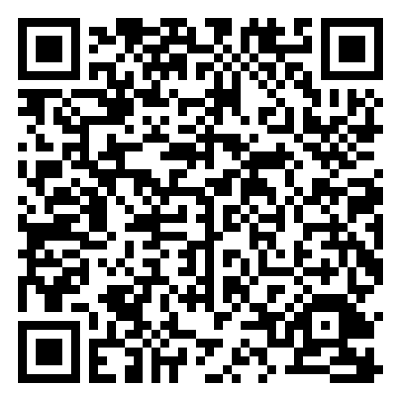 kod QR z danymi kontaktowymi 54229166700000