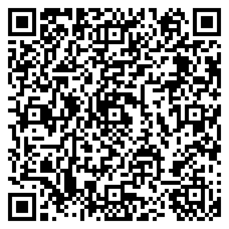 kod QR z danymi kontaktowymi 12075474300000
