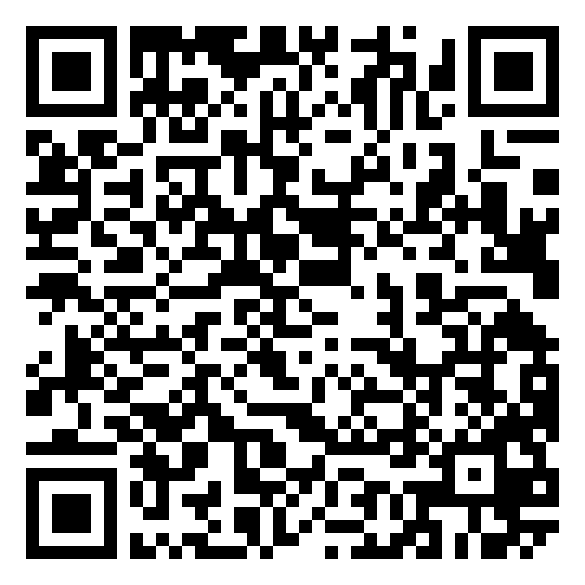 kod QR z danymi kontaktowymi 54043731600000