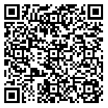 kod QR z danymi kontaktowymi 43269319300000