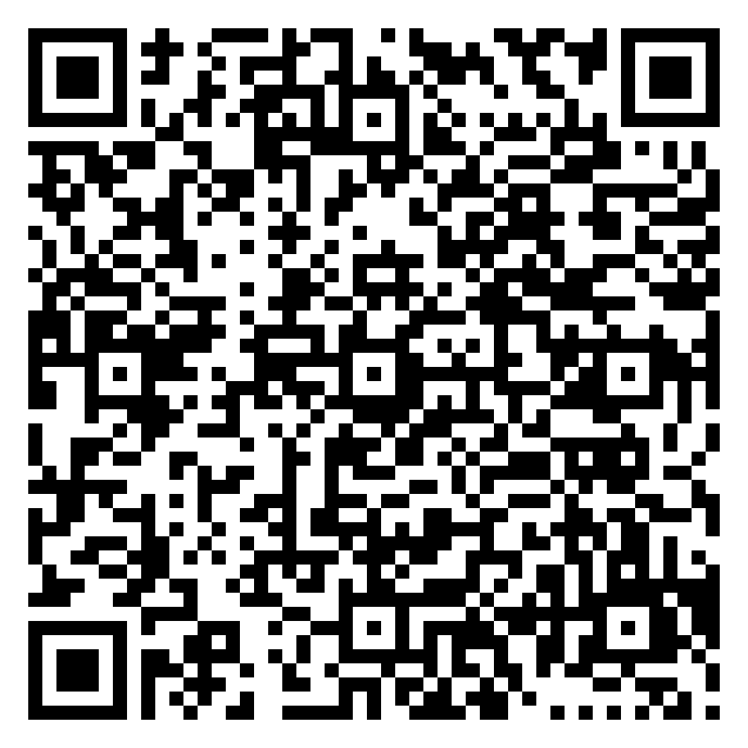 kod QR z danymi kontaktowymi 52040136300000
