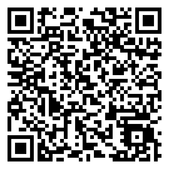kod QR z danymi kontaktowymi 38863997400000