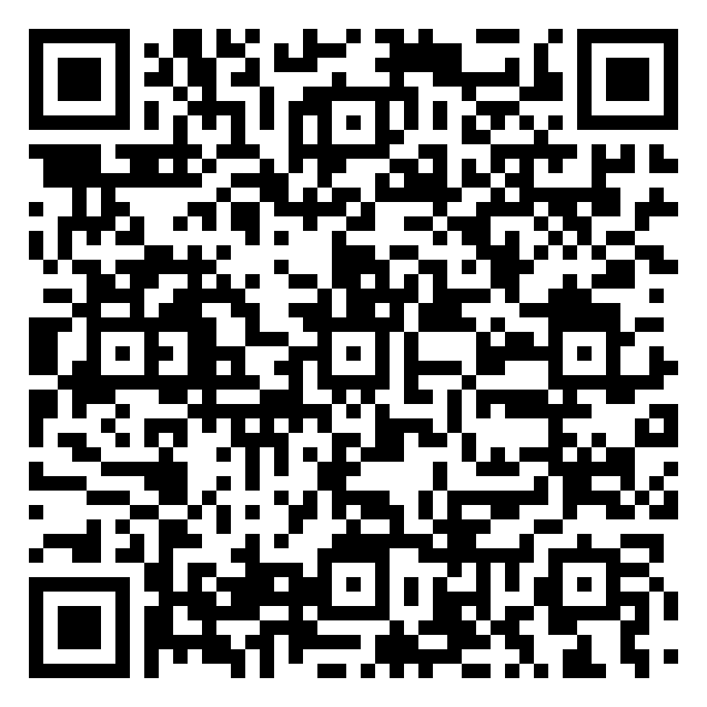 kod QR z danymi kontaktowymi 54288327300000