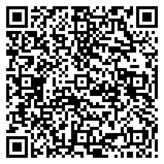 kod QR z danymi kontaktowymi 52940160800000