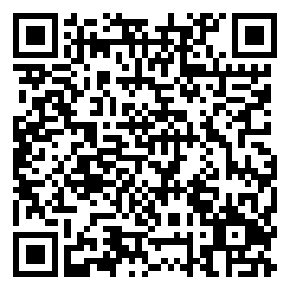 kod QR z danymi kontaktowymi 24147282100000