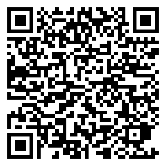 kod QR z danymi kontaktowymi 36997921600000