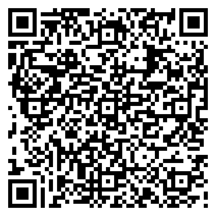kod QR z danymi kontaktowymi 36339453200000