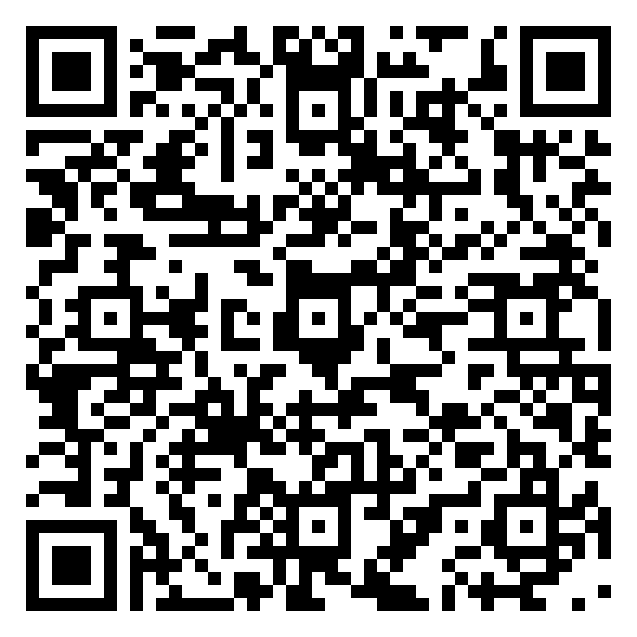 kod QR z danymi kontaktowymi 38907777400000
