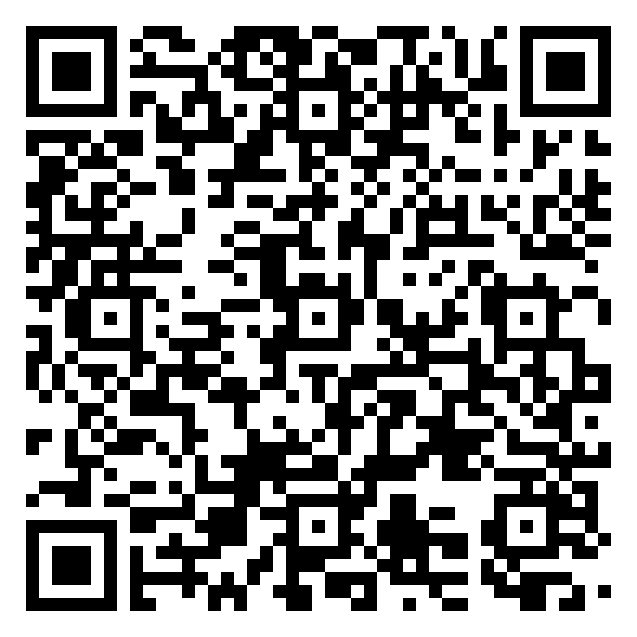 kod QR z danymi kontaktowymi 38652675700000