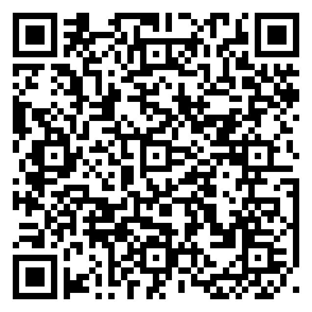 kod QR z danymi kontaktowymi 38147074000000