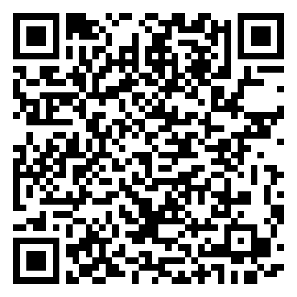 kod QR z danymi kontaktowymi 38725618800000