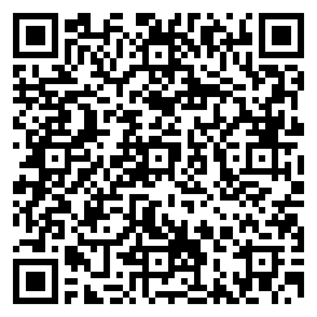 kod QR z danymi kontaktowymi 36912160500000