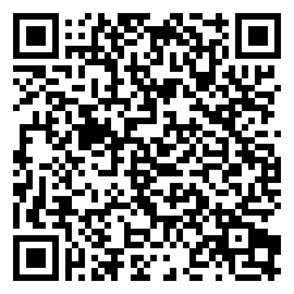 kod QR z danymi kontaktowymi 38528240200000