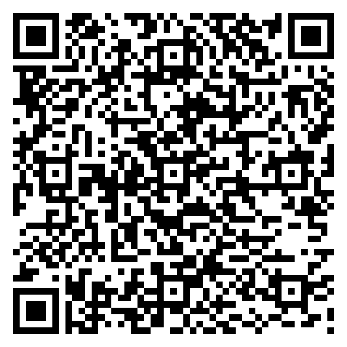 kod QR z danymi kontaktowymi 22187537400000
