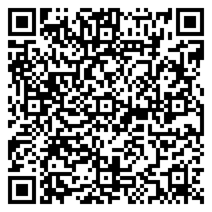 kod QR z danymi kontaktowymi 52366694900000
