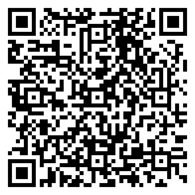 kod QR z danymi kontaktowymi 52850214100000