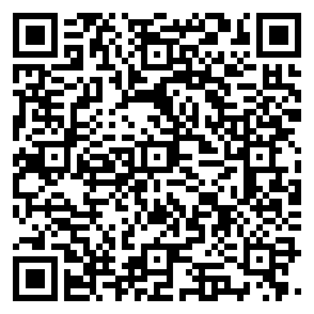 kod QR z danymi kontaktowymi 38307217800000