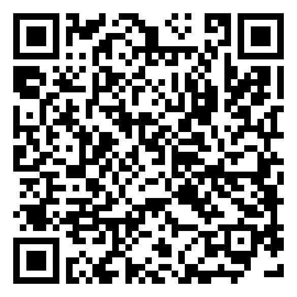 kod QR z danymi kontaktowymi 52870407000000