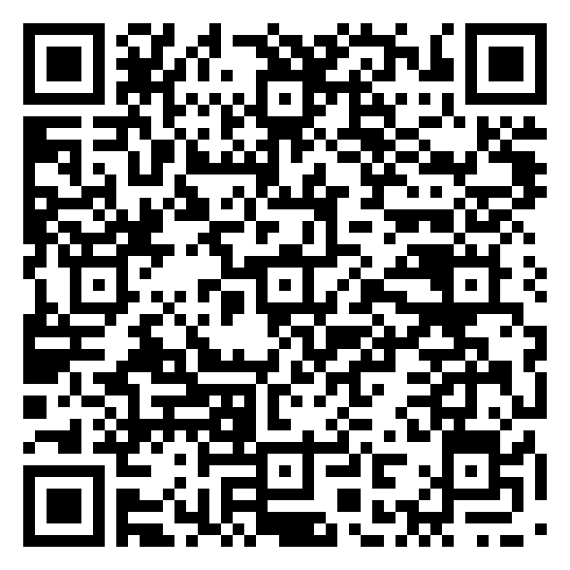 kod QR z danymi kontaktowymi 38863200900000