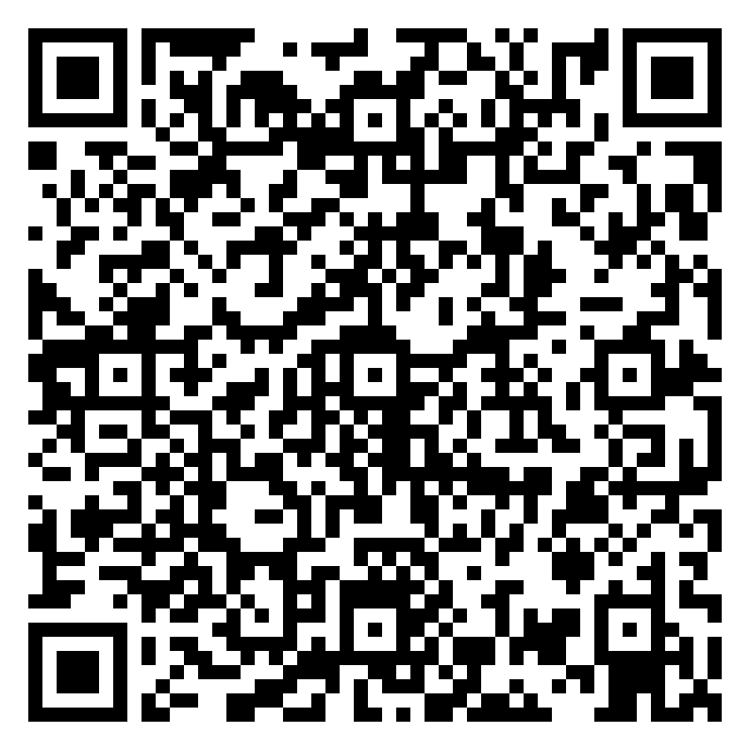 All In Digital - Sebastian Nowaczyński kod QR z danymi kontaktowymi kod QR z danymi kontaktowymi 36768116800000