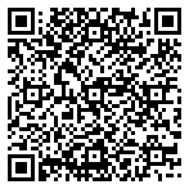kod QR z danymi kontaktowymi 36796383700000
