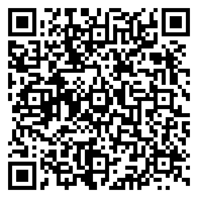 kod QR z danymi kontaktowymi 14279583100000