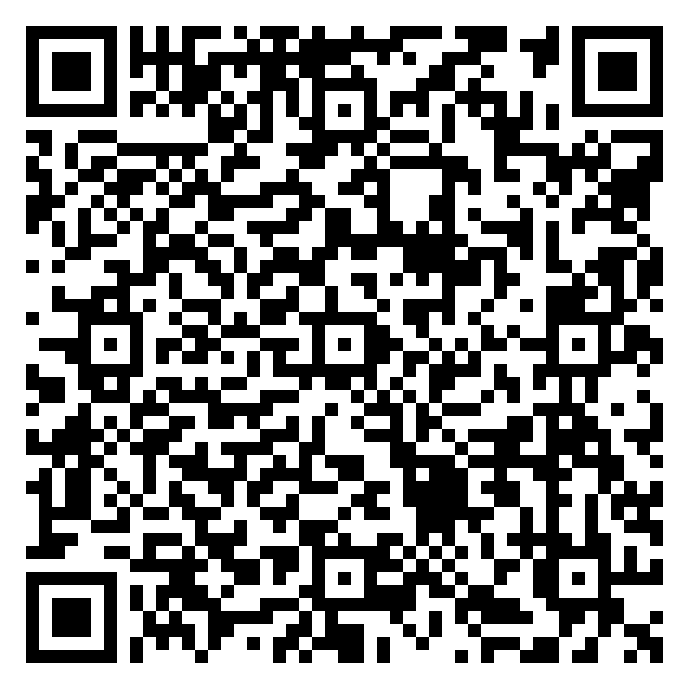 kod QR z danymi kontaktowymi 36962593200000