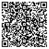 kod QR z danymi kontaktowymi 54410242300000
