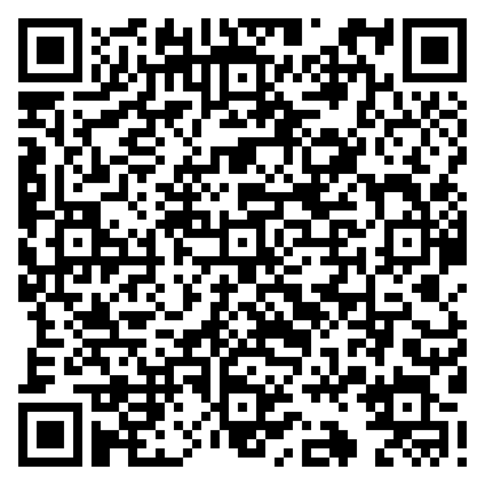 kod QR z danymi kontaktowymi 38253276100000