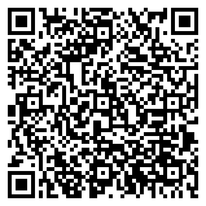 kod QR z danymi kontaktowymi 38211760200000