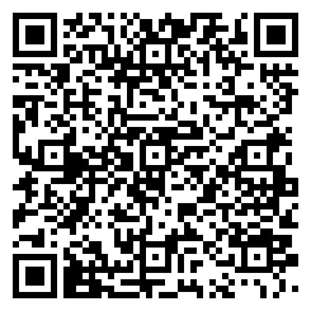 kod QR z danymi kontaktowymi 38771427700000
