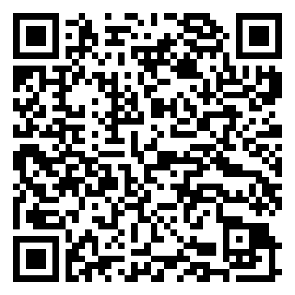 kod QR z danymi kontaktowymi 52921766100000
