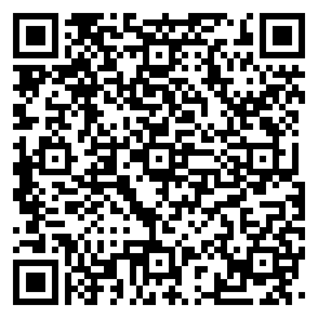 kod QR z danymi kontaktowymi 12074357300000