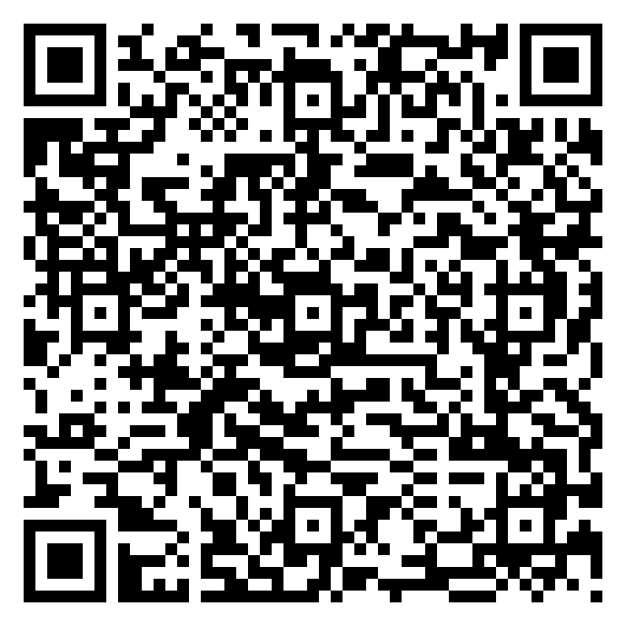 kod QR z danymi kontaktowymi 36373987600000
