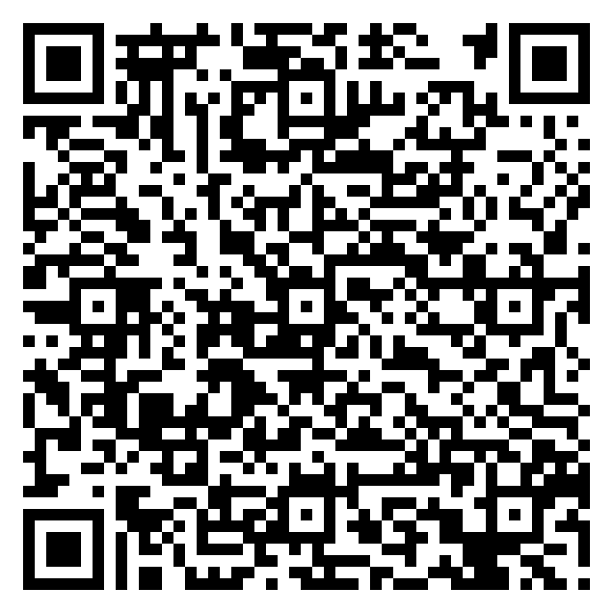 kod QR z danymi kontaktowymi 38000063000000