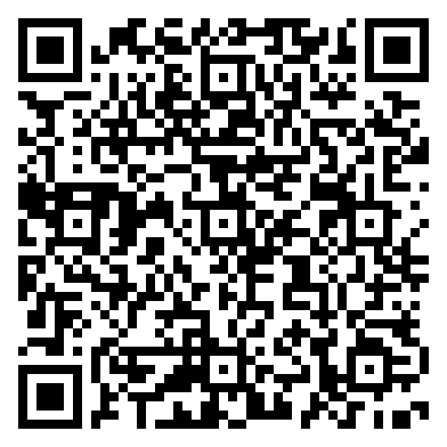 kod QR z danymi kontaktowymi 14668305200000