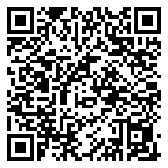 kod QR z danymi kontaktowymi 52843536700000
