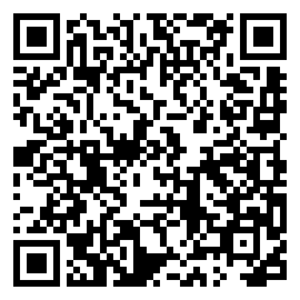 kod QR z danymi kontaktowymi 52869188600000