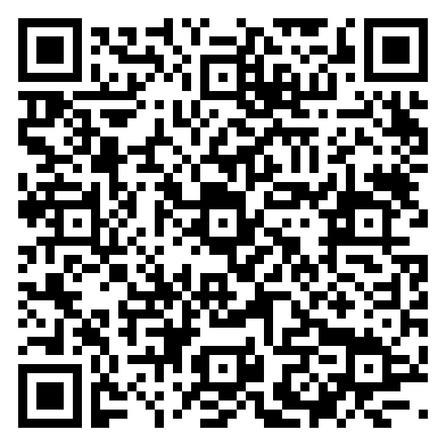 kod QR z danymi kontaktowymi 54188630600000