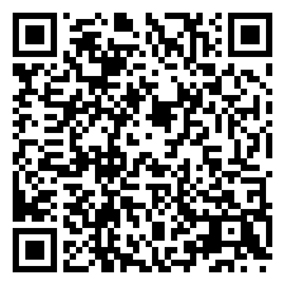 kod QR z danymi kontaktowymi 38447430600000
