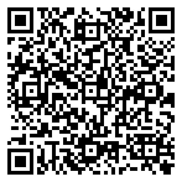 kod QR z danymi kontaktowymi 36988872600000