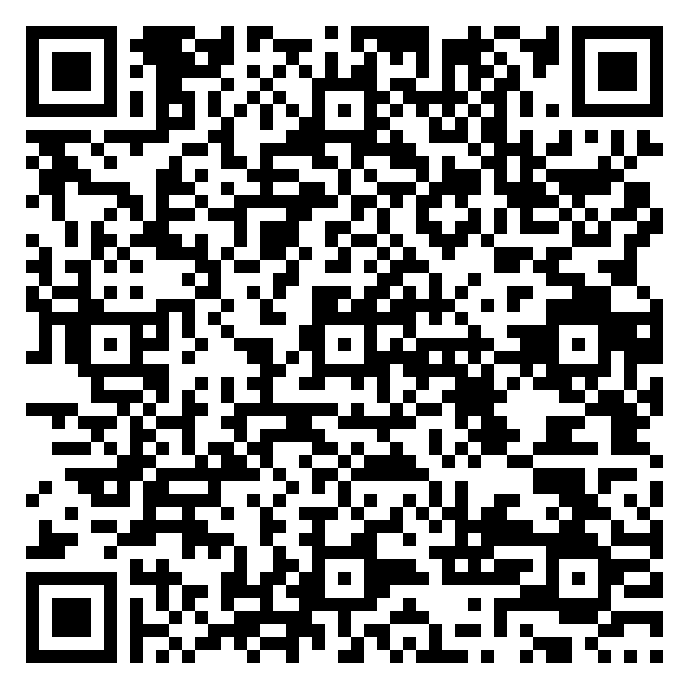 kod QR z danymi kontaktowymi 38957665500000