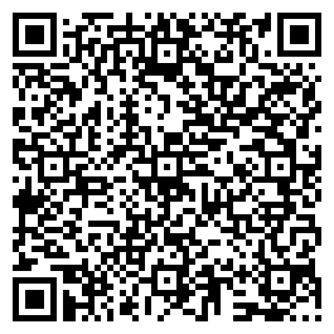 kod QR z danymi kontaktowymi 38023530300000