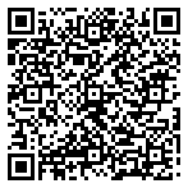 kod QR z danymi kontaktowymi 38897315300000