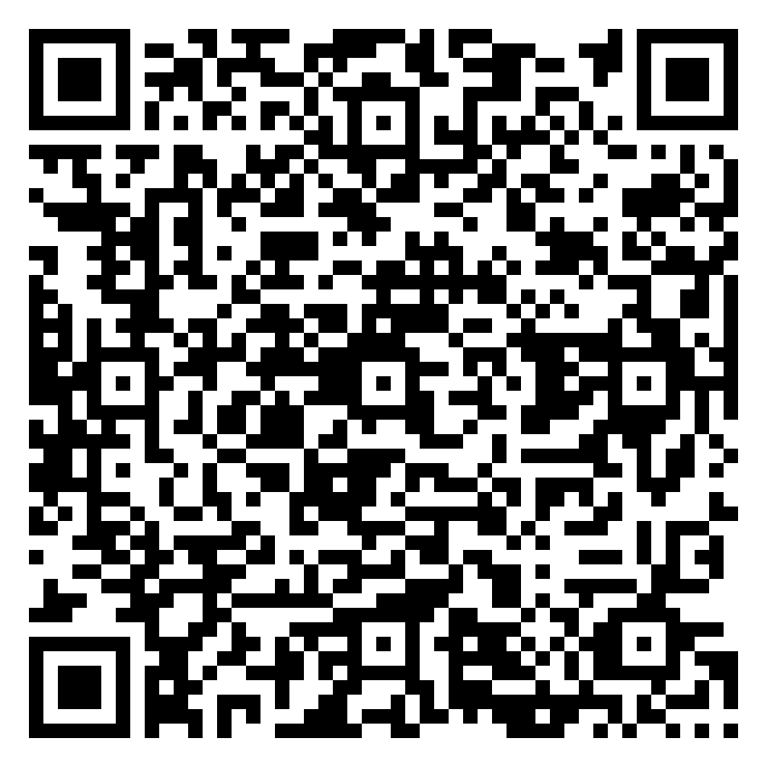 kod QR z danymi kontaktowymi 34055026600000