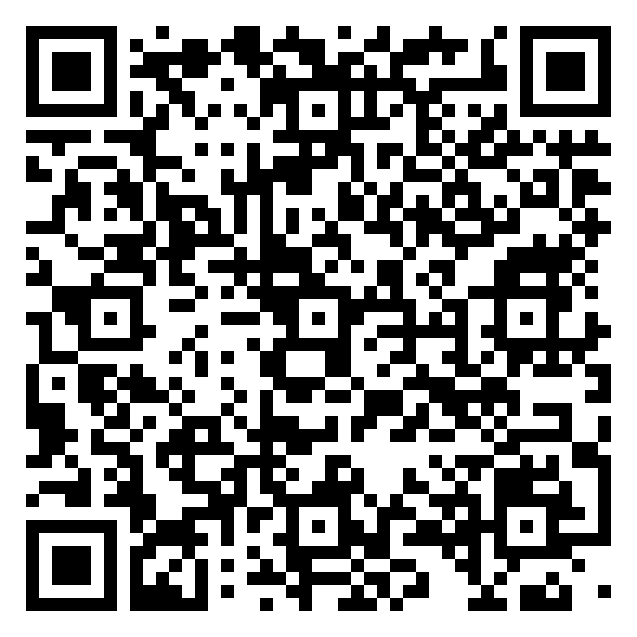 kod QR z danymi kontaktowymi 52290819000000